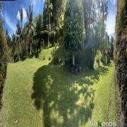 Finca campestre en Guarne cerca Medellín – Finca in Guarne, Antioquia